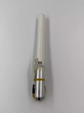 HP J8441A PROCURVE ANTENNA OMNI-DIRECT 6DI - J8441-61101