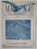 AERIAL AGE, WEEKLY , No.7, 1921