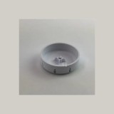 Buton rotativ pentru frigider BEKO 5910490200 WHIRLPOOL INDESIT Original