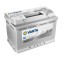VARTA 5774000783162 SILVER dynamic Baterie de pornire