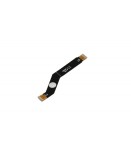 Cumpara ieftin Flex Placa Baza Motorola Moto G8 Power
