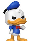 Pop Mickey And Friends Donald Duck 9cm