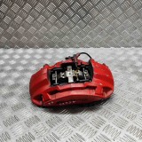 Etrier de fr&acirc;nă dreapta față MERCEDES-BENZ C W205 2017 OEM: Sedan | 29861819