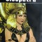 Cleopatra Colin Falconer