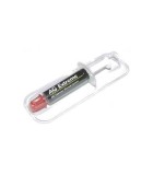 Pasta termoconductoare Extreme 1grame 6 W/m.K. AG TermoPasty