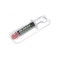 Pasta termoconductoare Extreme 1grame 6 W/m.K. AG TermoPasty