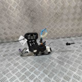 &Icirc;ncuietoare ușă dreapta față MERCEDES-BENZ CLA Coupe C117 2014 OEM: A1667200435 25292231