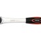 Cheie Robinet Radiator, 1/2''