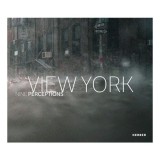 Cumpara ieftin View York