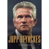 Jupp Heynckes - Dr. Pethő Andr&aacute;s