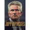 Jupp Heynckes - Dr. Pethő Andr&aacute;s