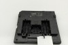 Modul de confort SKODA KAROQ NU7 2024 OEM: 5Q0937084EB,A3C07348305 | 31846517