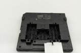 Modul de confort SKODA KAROQ NU7 2024 OEM: 5Q0937084EB,A3C07348305 | 31846517