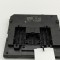 Modul de confort SKODA KAROQ NU7 2024 OEM: 5Q0937084EB,A3C07348305 | 31846517