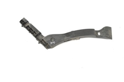 Suport bara de protecție st&amp;acirc;nga spate PEUGEOT 3008 2015 OEM: 9683045680 13884495 foto