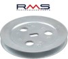 Fulie Moped Piaggio Ciao Bravo Si Monomarcia 2T AC 50cc fara variator, diametru 90mm, Motorevolution