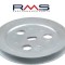 Fulie moped Piaggio Ciao &ndash; Bravo - Si monomarcia 2T AC 50cc - modelele fara variator (diametru exterior: 90 mm)