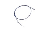 Cablu &icirc;ncuietoare capota KIA XCEED CD 2022 OEM: J7900-2122 18104611