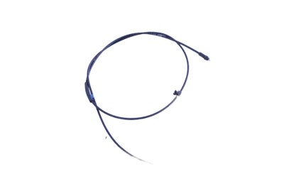 Cablu &amp;icirc;ncuietoare capota KIA XCEED CD 2022 OEM: J7900-2122 18104611 foto