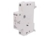 Declanșator Subtensiune 400VAC Lateral U-PKZ0 400V 50HZ