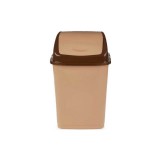 Cumpara ieftin Cos birou fantasy 10 l DSH 491658