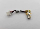 DC Jack ACER Swift3 SF315 - SF314