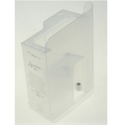 Rezervor de apa pentru espressor Philips SENSEO 422225956281, HD7860 - HD7868 foto