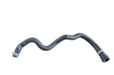 Furtun de lichid de răcire VOLVO XC40 536 2023 OEM: 32249650 23797613