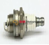 Bujie Denso W22MPR-U