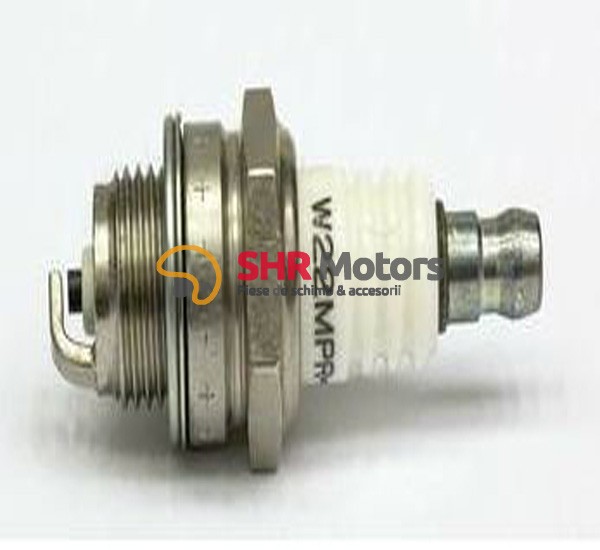 Bujie Denso W22MPR-U