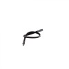 Furtun frana MERCEDES-BENZ SPRINTER 4-t caroserie (904) 413 CDI 2000-2006 CORTECO 19034261
