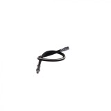 Furtun frana MERCEDES-BENZ SPRINTER 4-t caroserie (904) 413 CDI 2000-2006 CORTECO 19034261