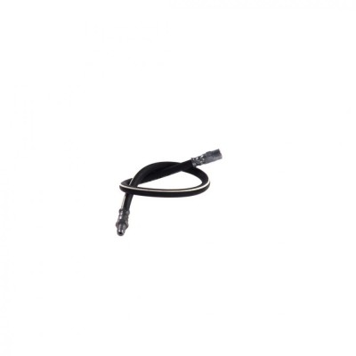 Furtun frana MERCEDES-BENZ V-CLASS (638/2) V 230 TD (638.274) 1996-2003 CORTECO 19034261 foto