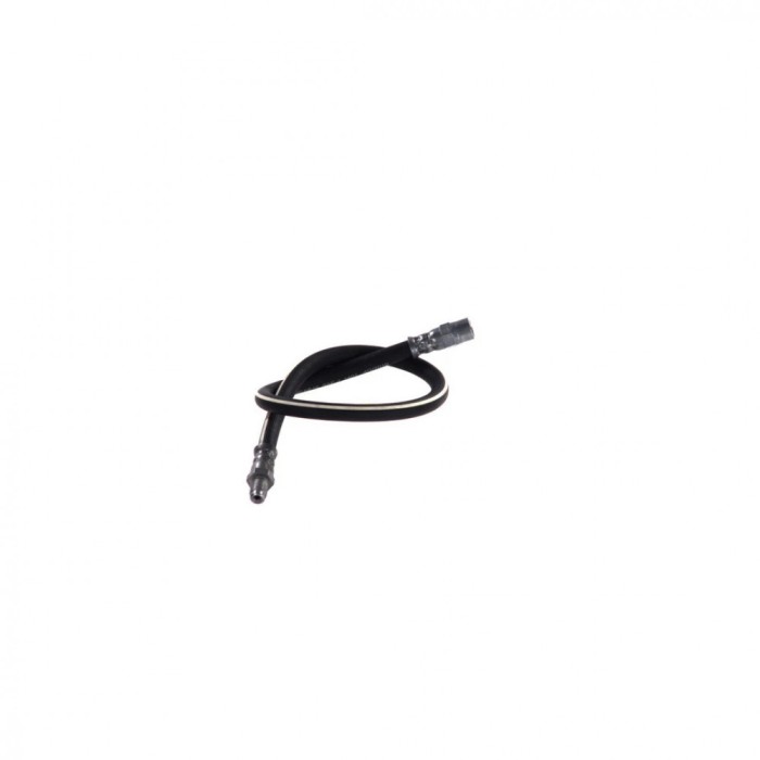 Furtun frana MERCEDES-BENZ V-CLASS (638/2) V 230 TD (638.274) 1996-2003 CORTECO 19034261