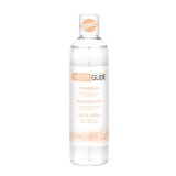Lubrifiant Sensitive Cu Efect Hranitor Aloe Vera, 300 ml