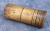 Tub obuz din alama ww1 Austro-Ungar 1915