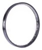 Janta Moto Enduro Aluminiu 21x1.60, 36 gauri, 7.5mm - MX_NEW AW5258