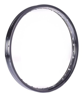 Janta roata moto enduro 21x1,60, 36 gauri diametru 7.5mm, din aluminiu Cod Produs: MX_NEW AW5258 foto