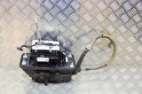 Timonerie cutie de viteze AUDI Q5 8R 2014 OEM: 8R2713041N 11675006