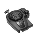 Cumpara ieftin Demaror Loncin LC1P65FE