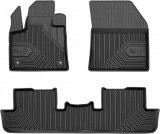 Covorase auto PEUGEOT 3008 2016-2024 Frogum 77