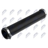 Furtun admisie aer Fiat Bravo 1.9d Multijet 2007-2014, 51842860