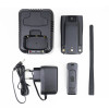 Aproape nou: Kit accesorii TTi H100 cu acumulator 2600mAh inclus pentru Statie radi