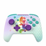 Telecomandă Jocuri Gaming Turtle Beach Rematch Mario Nintendo Switch