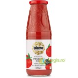 Pasatta Fina Ecologica/Bio 680g