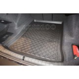 Tava Guardliner dedicata portbagaj auto BMW 5 G30 sedan