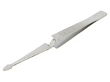 Pensetă universală de 155mm