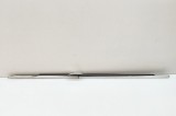 Chedar geam ușă st&acirc;nga față MERCEDES-BENZ GLB X247 2024 OEM: A2477251500 | 31862933