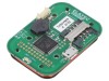 Cititor RFID Universal 4,3-5,5V
