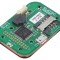 Cititor RFID Universal 4,3-5,5V